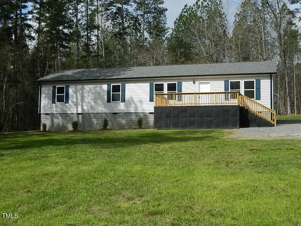 3050 Bennett Siler City Road, Bennett, NC 27208 - Image #1