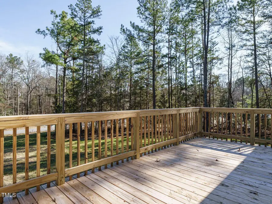 3050 Bennett Siler City Road, Bennett, NC 27208 - Image #2