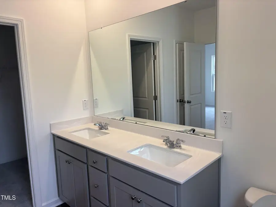 507 Barnes Landing Drive, Four Oaks, NC 27524 - Image #2