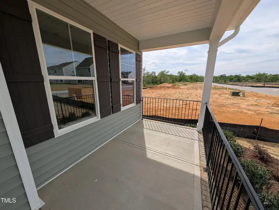 19 Grassland Drive, Garner, NC 27529 - Image #2