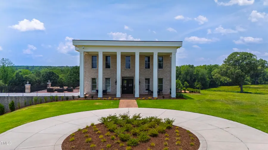 14425 Nc-96 Highway N, Zebulon, NC 27597 - Image #3