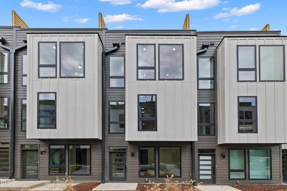 512 Gordon Street #303, Durham, NC 27701 - Image #1