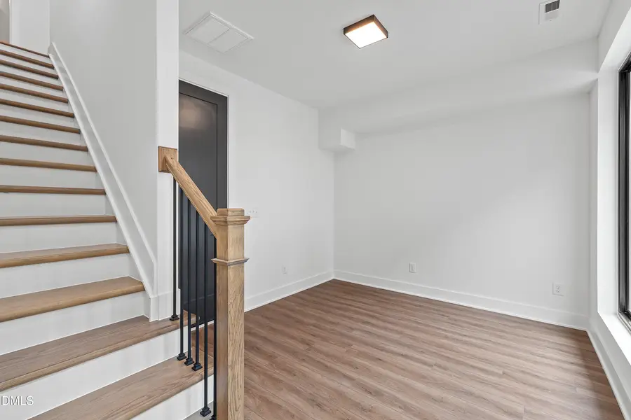 512 Gordon Street #303, Durham, NC 27701 - Image #2