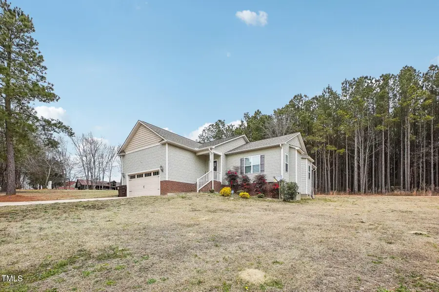 165 Turlington Road, Dunn, NC 28334 - Image #3