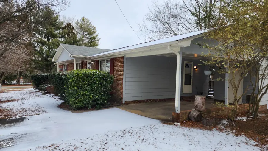 201 Providence Road, Oxford, NC 27565 - Image #3