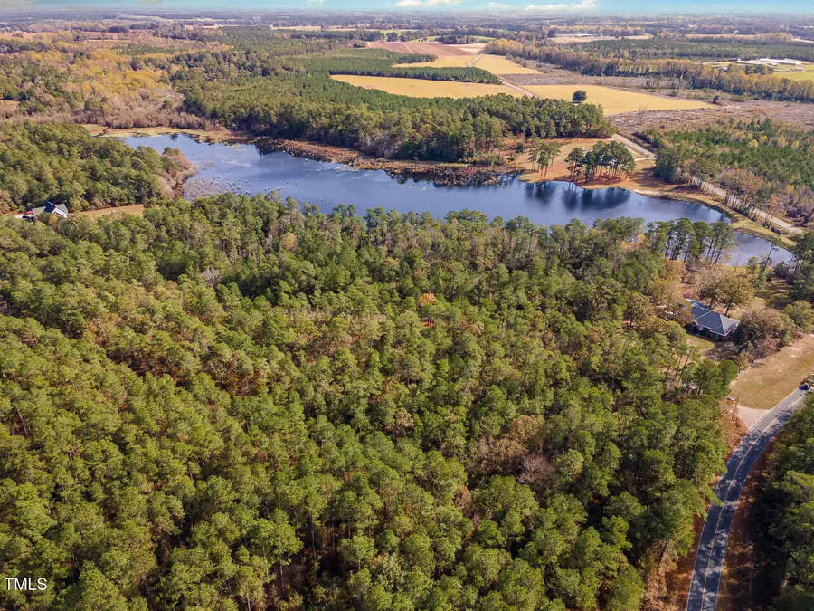 0 Hillside Lane, Clinton, NC 28328 - Image #2