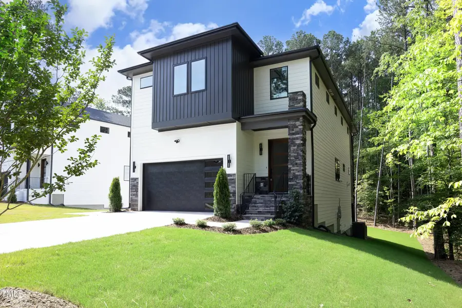 914 Ardmore Drive, Durham, NC 27713 - Image #2