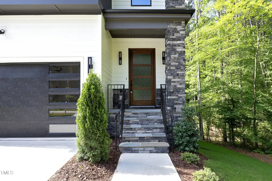 914 Ardmore Drive, Durham, NC 27713 - Image #3