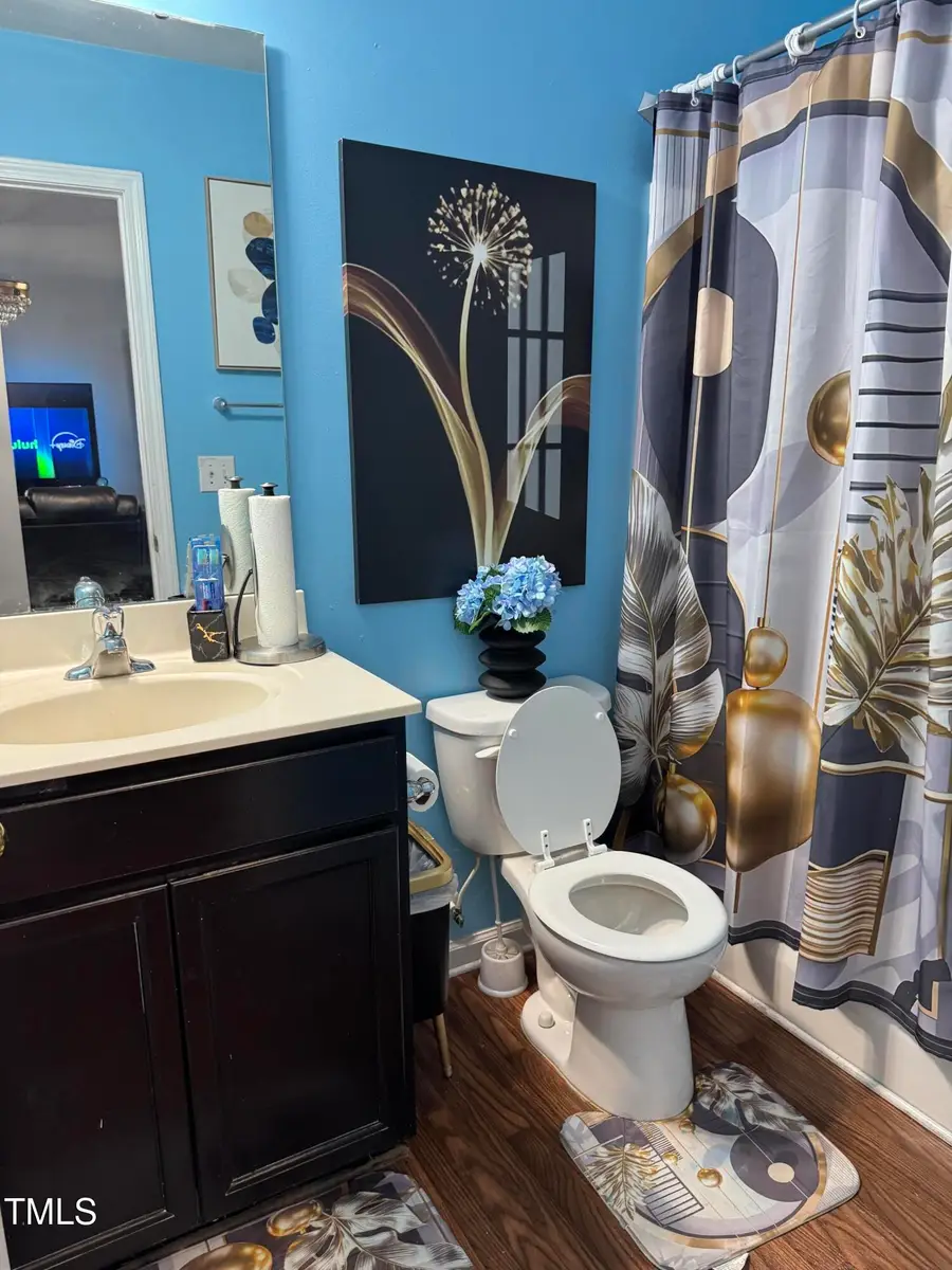 5430 Neuse Ridge Road, Raleigh, NC 27610 - Image #3