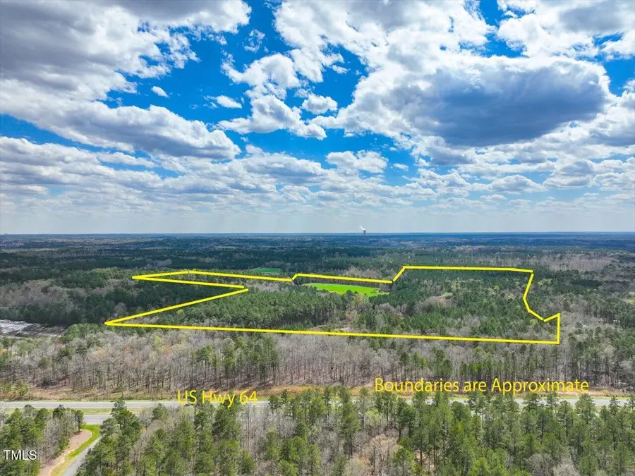 0 Olives Chapel Road, New Hope, NC 27523 - Image #3