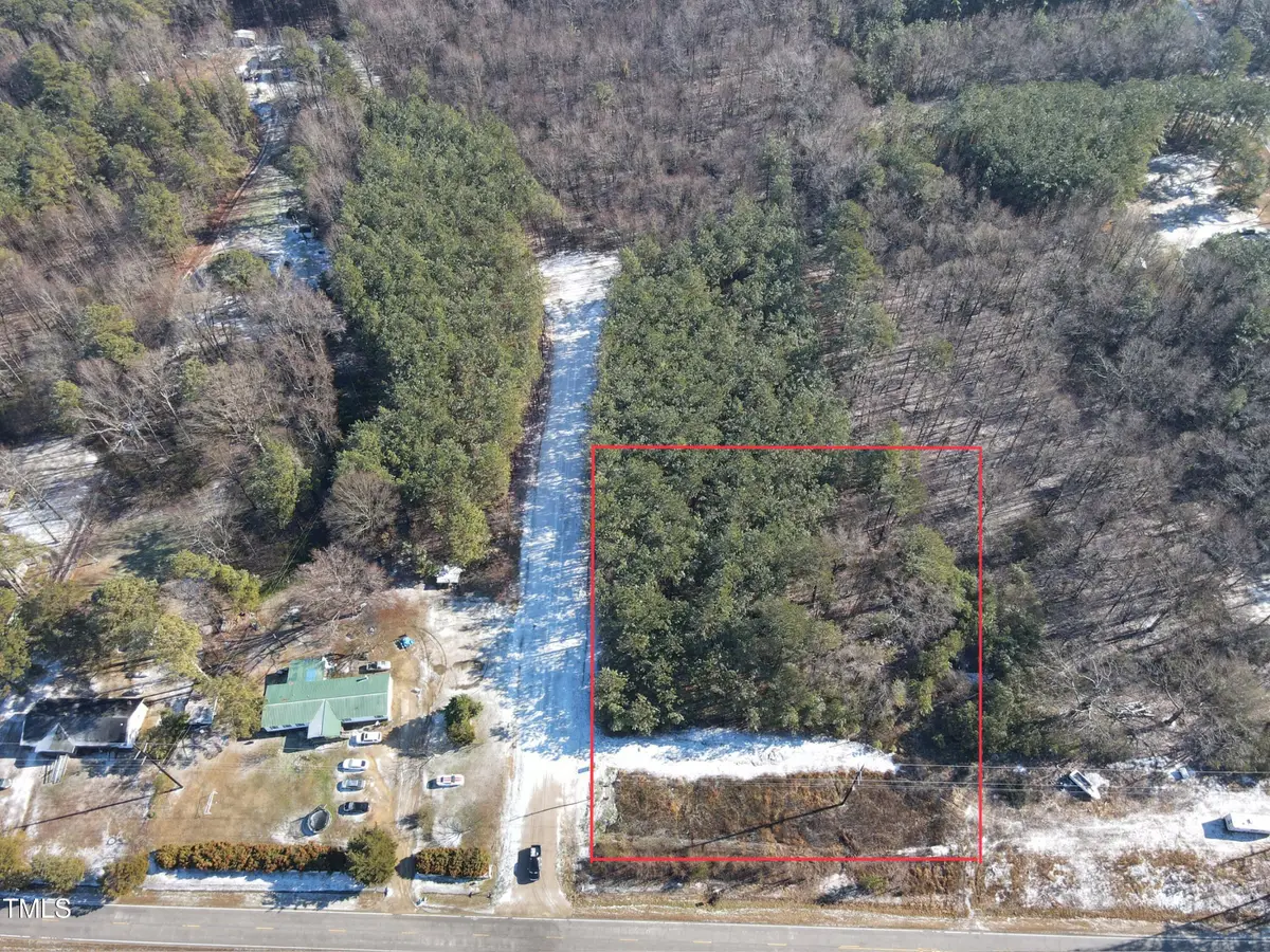 2 Copeland Way, Spring Hope, NC 27882 - Image #1