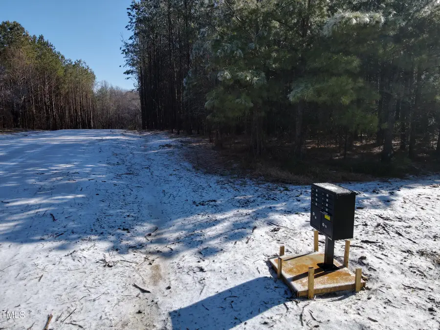 2 Copeland Way, Spring Hope, NC 27882 - Image #2