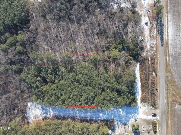 4 Copeland Way, Spring Hope, NC 27882