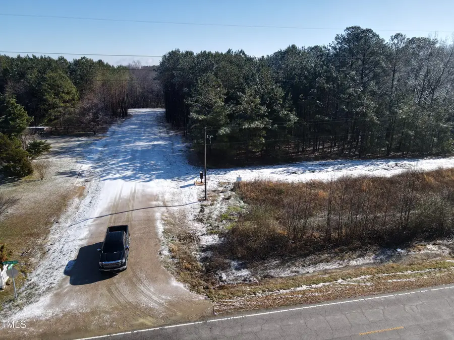 4 Copeland Way, Spring Hope, NC 27882 - Image #2