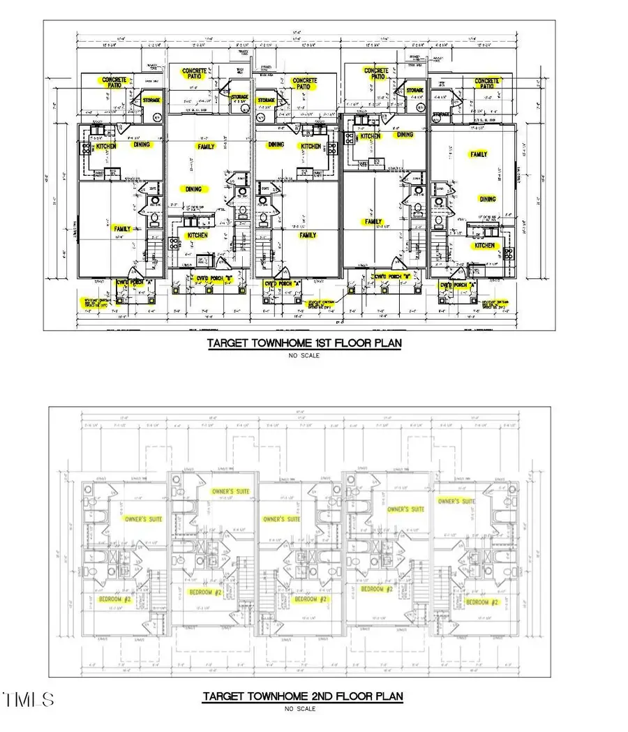 0 Hartley Drive, Smithfield, NC 27577 - Image #3
