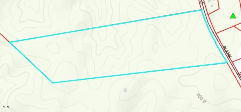 0 Plank Road, Sanford, NC 27330 - Image #1