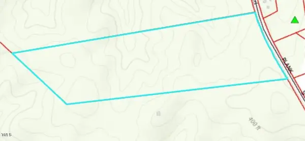 0 Plank Road, Sanford, NC 27330