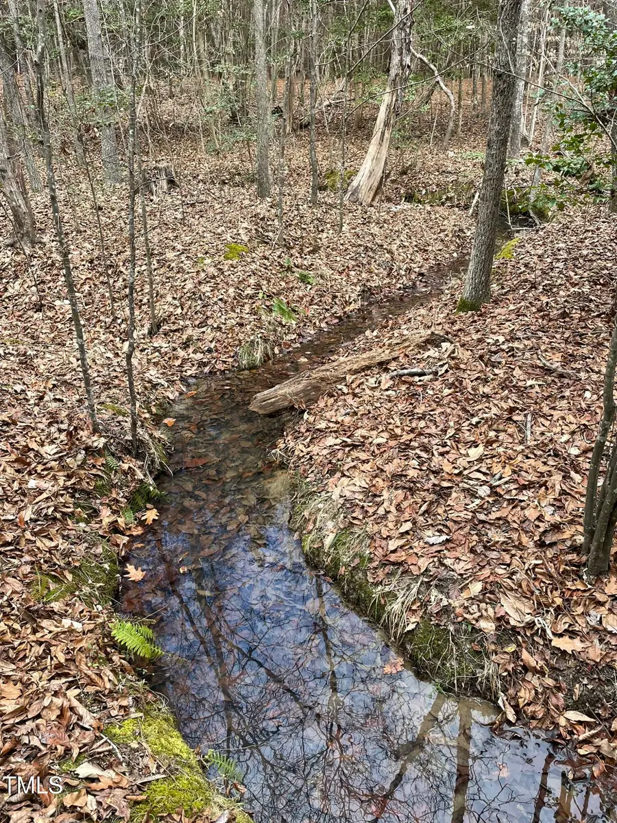 130 Eagle's Rest Drive, Clarksville, VA 23927 - Image #2