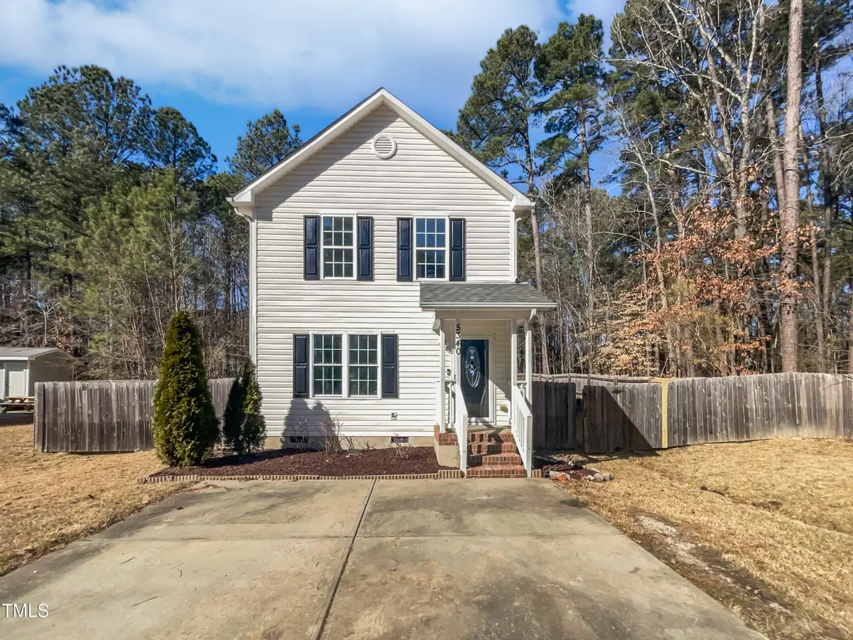 5340 Fayetteville Road, Durham, NC 27713 - Image #1