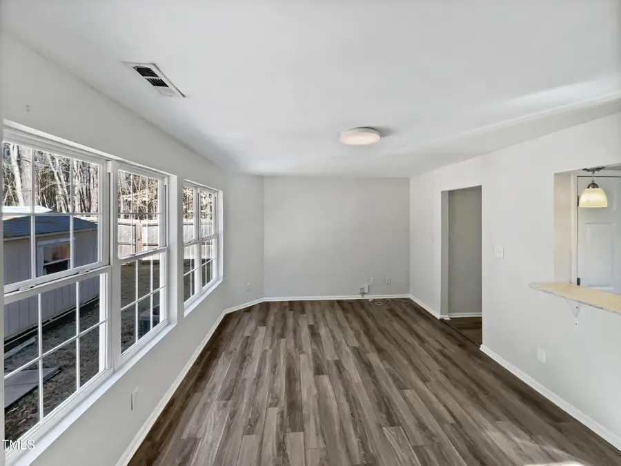 5340 Fayetteville Road, Durham, NC 27713 - Image #3