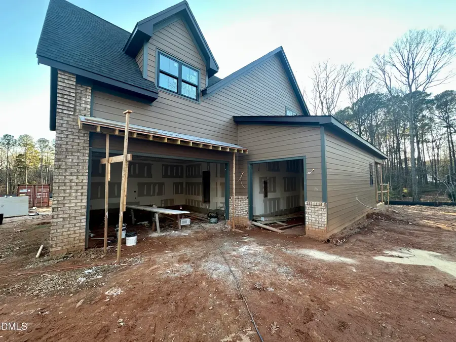 8717 Little Deer Lane, Raleigh, NC 27613 - Image #2