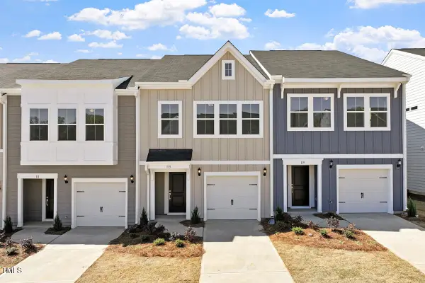 115 Central Townes Way #300, Raleigh, NC 27603