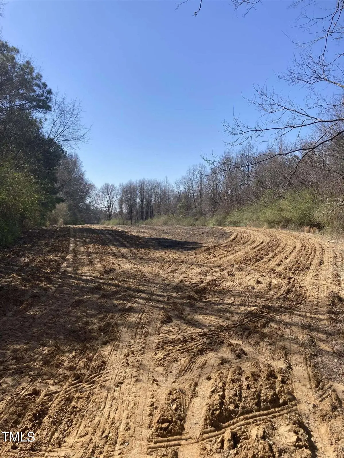 0 Oak Forest Road, Four Oaks, NC 27524 - Image #1