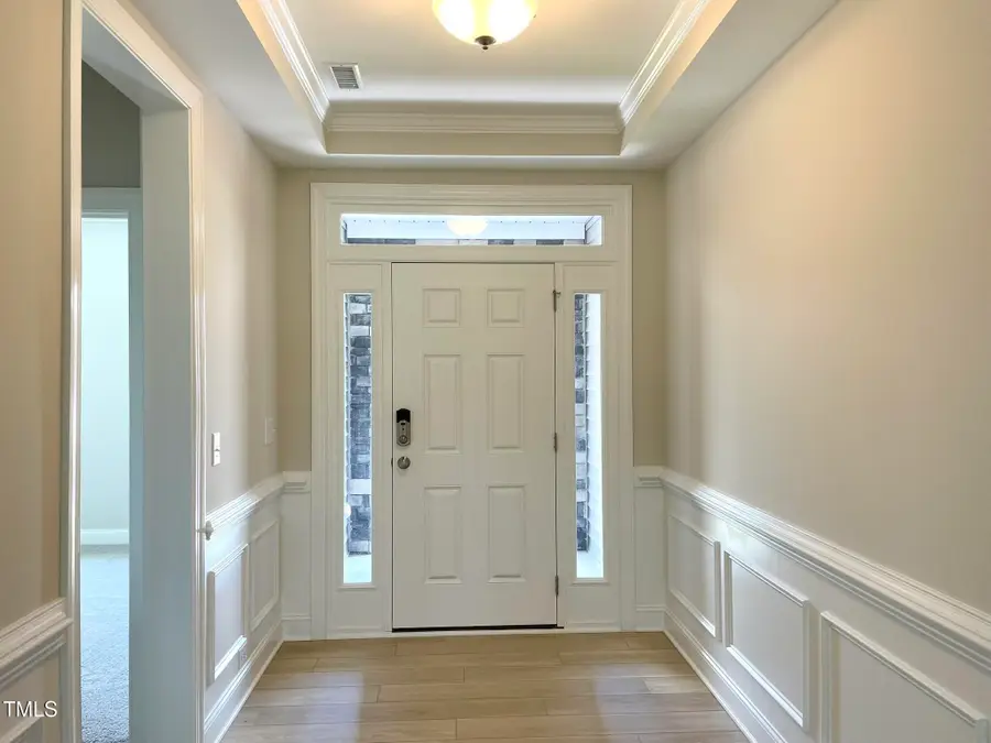 82 N Stagecoach Drive, Wendell, NC 27591 - Image #2