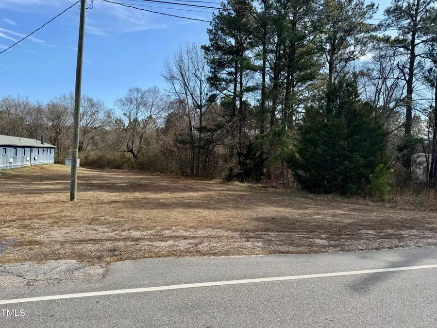 00 Cardinal Drive, Henderson, NC 27536 - Image #3