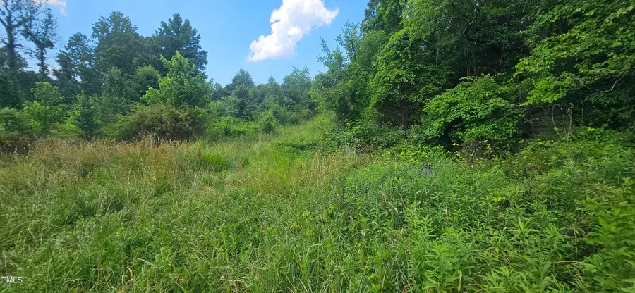 1194 Blackburn Road, Salem Chapel, NC 27105 - Image #2