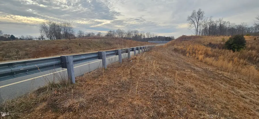 0 Sandhill Drive, Bethania Township, NC 27105 - Image #3