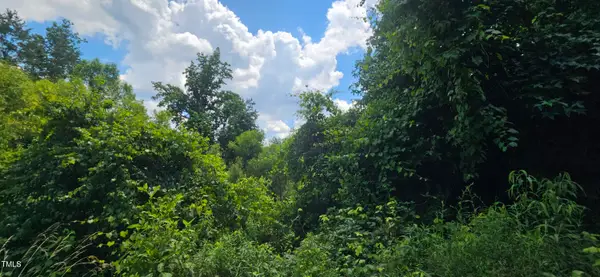 0 Westover Drive, Winston-Salem, NC 27105