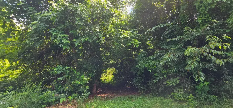 0 Westover Drive, Winston Salem, NC 27105 - Image #3