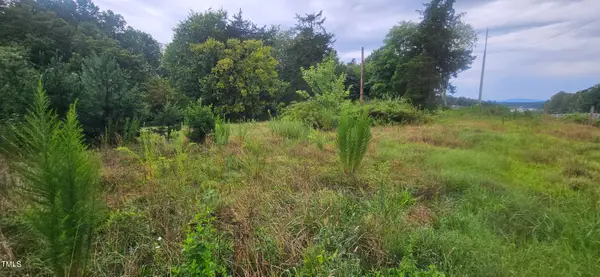 4944 Davis Road, Winston-Salem, NC 27105