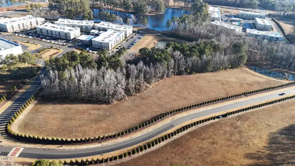 191 SW Flowers Parkway, Clayton, NC 27527