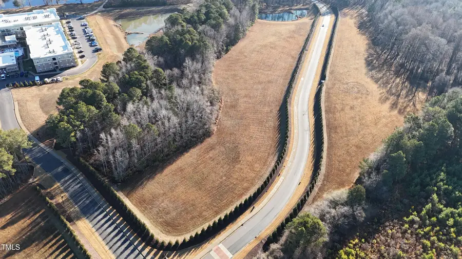 191 SW Flowers Parkway, Clayton, NC 27527 - Image #2