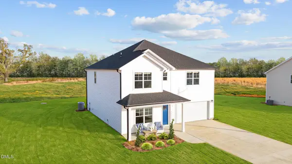 3655 Nc-62, Burlington, NC 27217