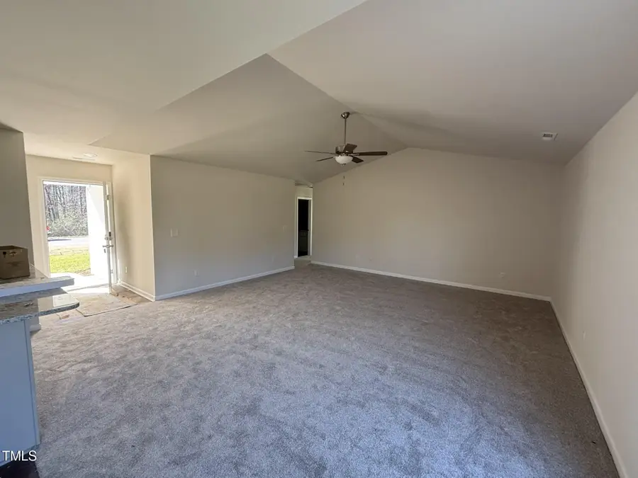 148 Phil Jack Road, Dunn, NC 28334 - Image #3