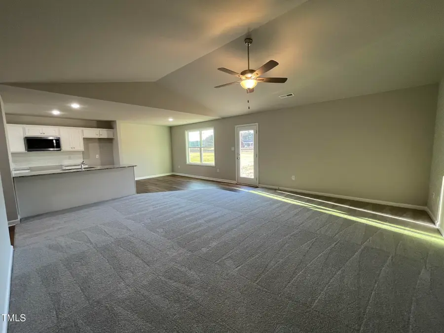 93 Faucette Drive, Selma, NC 27576 - Image #2