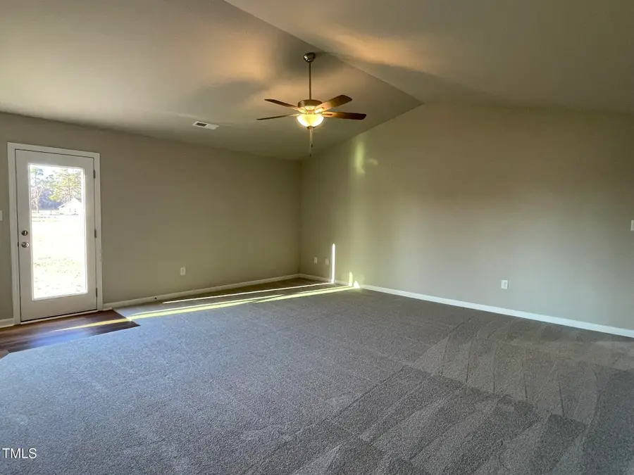 93 Faucette Drive, Selma, NC 27576 - Image #3