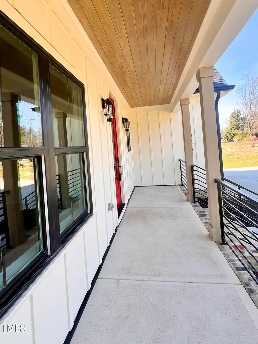 727 Cook Road, Durham, NC 27713 - Image #3