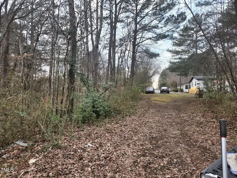 0 Short Street, Littleton, NC 27850 - Image #3