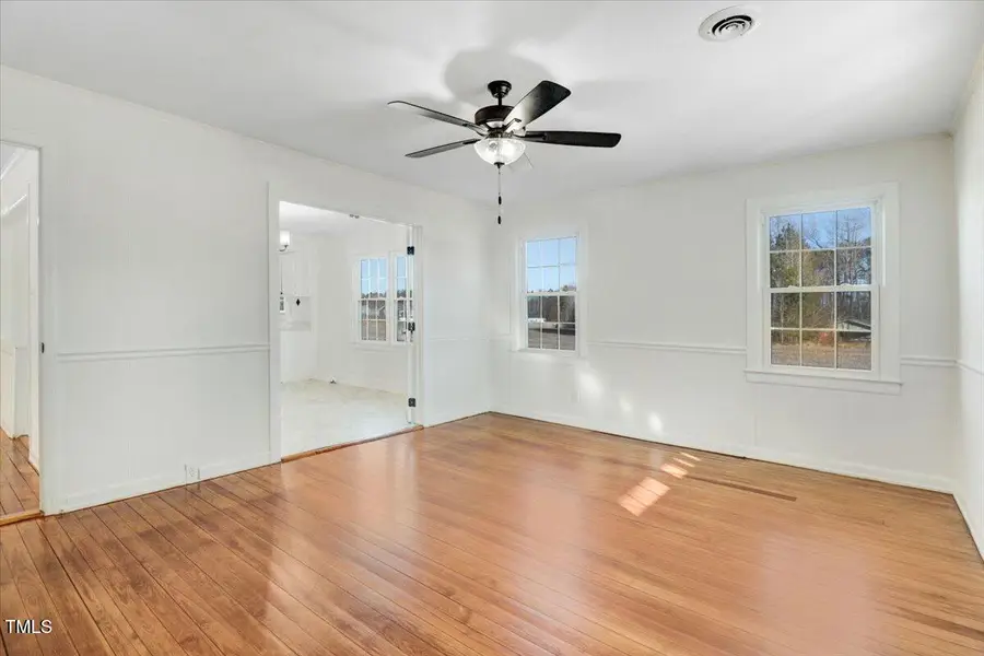 8179 Highway 39, Middlesex, NC 27557 - #2