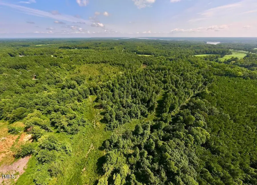 0 Taylor Farm Lane, Henderson, NC 27537 - Image #2