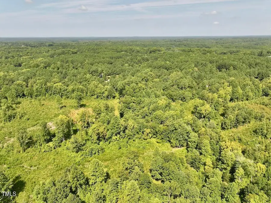 0 Taylor Farm Lane, Henderson, NC 27537 - Image #3