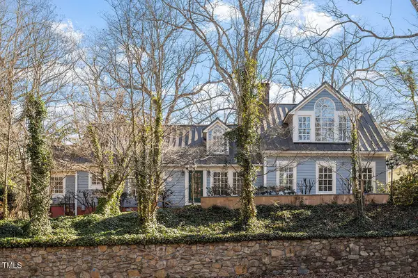 806 E Franklin Street, Chapel Hill, NC 27514