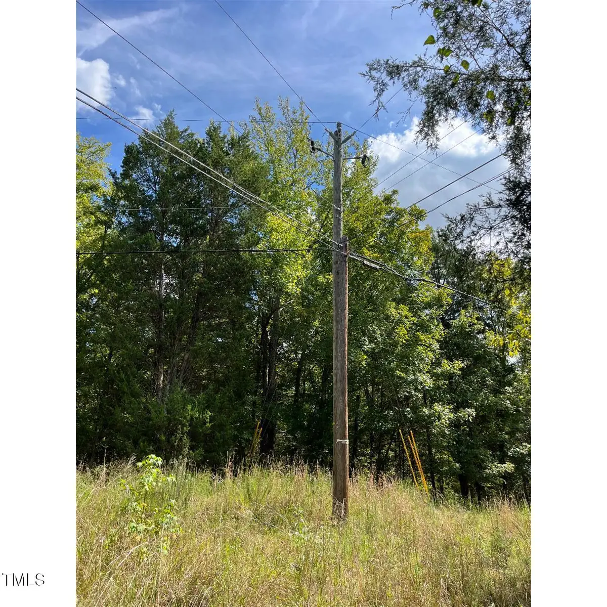 2 Semora Road, Roxboro, NC 27574 - Image #1