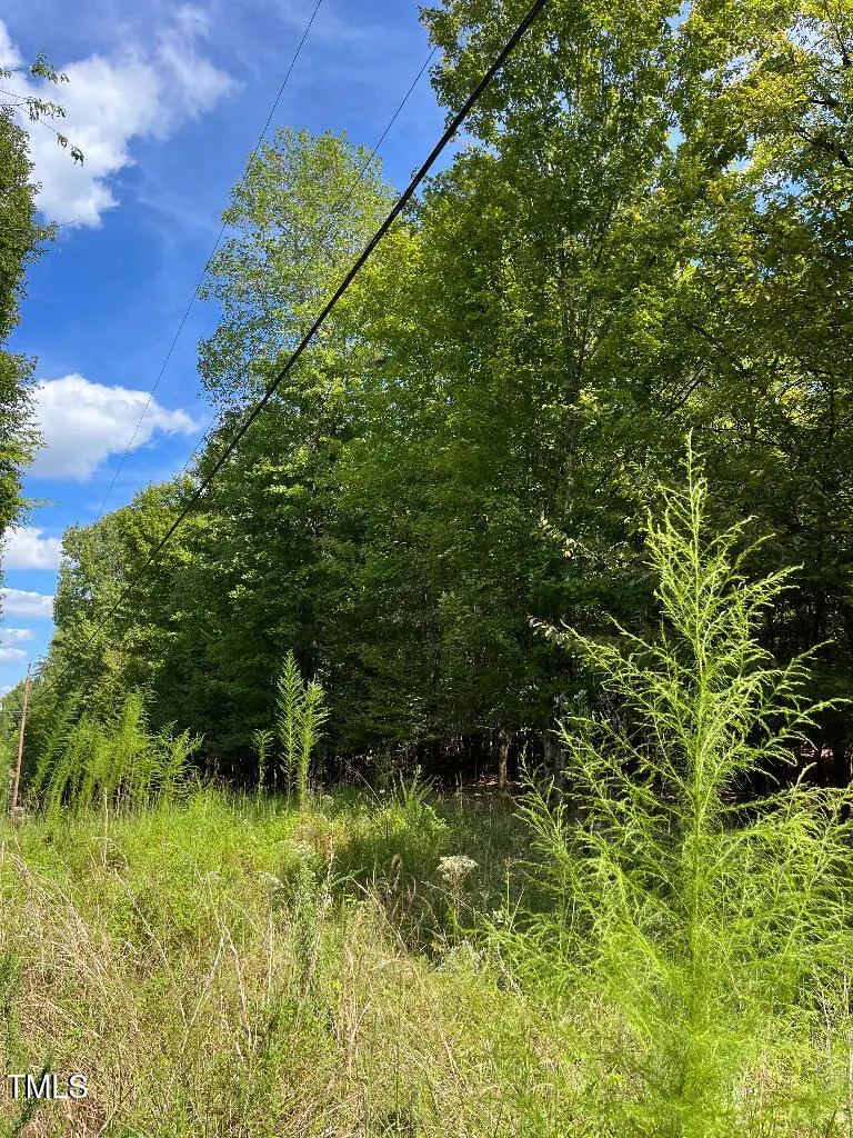 2 Semora Road, Roxboro, NC 27574 - Image #2