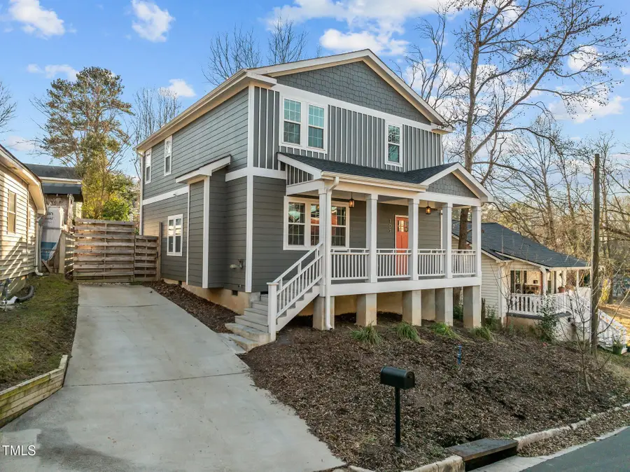 107 Bond Street, Durham, NC 27707 - Image #3