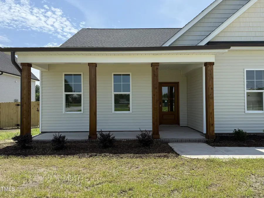 3963 Baileys Xrds Road, Benson, NC 27504 - Image #2